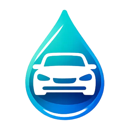 Lavage auto à domicile Saint-Izaire